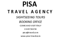 STAMP CUSTOM MADE COLOP 2600 METAL COMPLETE 37X58MM