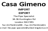 STAMP CUSTOM MADE COLOP L55 40X60MM COMPLETE WITH DIE