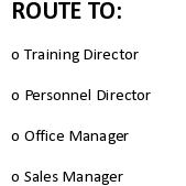 STAMP CUSTOM MADE COLOP Q43 SQUARE COMPLETE WITH DIE 40X40